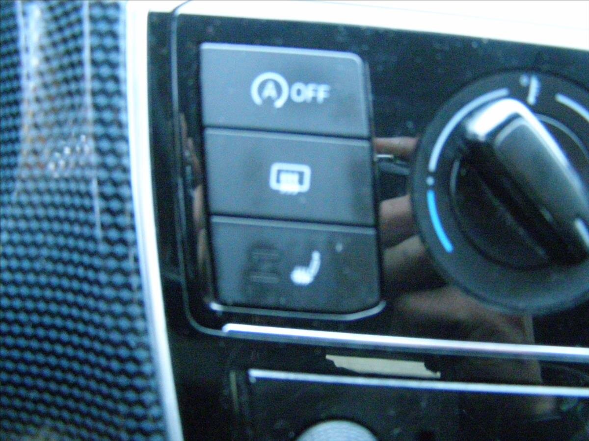 Volkswagen up! Hatchback 999,0 44 kw