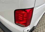 Volkswagen Transporter 11