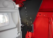 Renault Master Skříň 2,3 l 110 kw