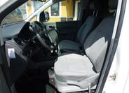 Volkswagen Caddy 15