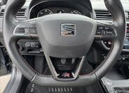 Seat Arona Hatchback 1,6 l 85 kw