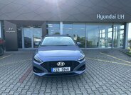 Hyundai i30 Kombi 1,5 l 70 kw