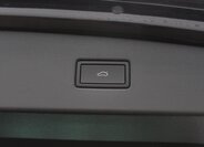 Volkswagen Tiguan 13