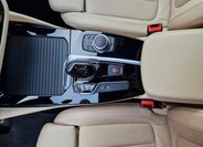 BMW X4 SUV / Terénní 3,0 l 210 kw