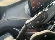 Škoda Ostatní SUV 0,0 250 kw