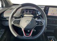Volkswagen ID.5 14