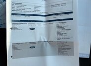 Ford C-MAX Kombi 1,8 l 92 kw