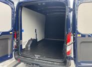Ford Transit 6