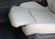 DS Automobiles DS7 SUV 1,6 l 147 kw