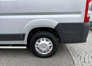 Peugeot Boxer 48