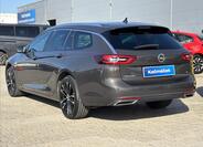 Opel Insignia 3