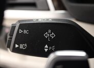 BMW Řada 4 Hatchback 2,0 l 135 kw