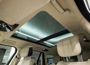 Land Rover Range Rover 9