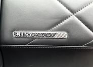 DS Automobiles DS7 Crossback 39