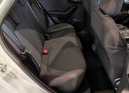 Ford Puma Ostatní 999,0 91 kw