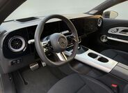 Mercedes-Benz CLA 10