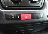 Peugeot Boxer Ostatní 2,2 l 121 kw