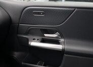 Mercedes-Benz Třídy B 19