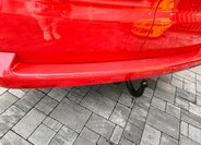 Volkswagen Transporter 6