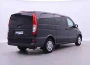 Mercedes-Benz Vito VAN / Minibus 2,1 l 100 kw