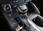 Toyota Land Cruiser SUV 2,8 l 151 kw