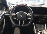 BMW Řada 4 Liftback 3,0 l 275 kw