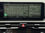 KIA Sportage SUV 1,6 l 110 kw