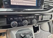 Volkswagen California VAN-Minibus 2,0 l 150 kw