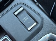 Opel Corsa Hatchback 1,2 l 74 kw