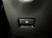 Mercedes-Benz Třídy B Hatchback 1,8 l 100 kw