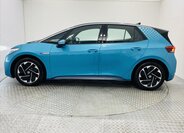 Volkswagen ID.3 3