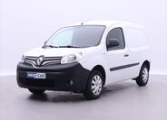 Renault Kangoo 3