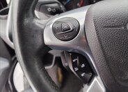 Ford Transit Custom VAN-Minibus 2,2 l 92 kw