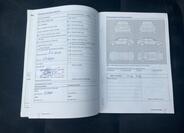 Volkswagen Tiguan 40