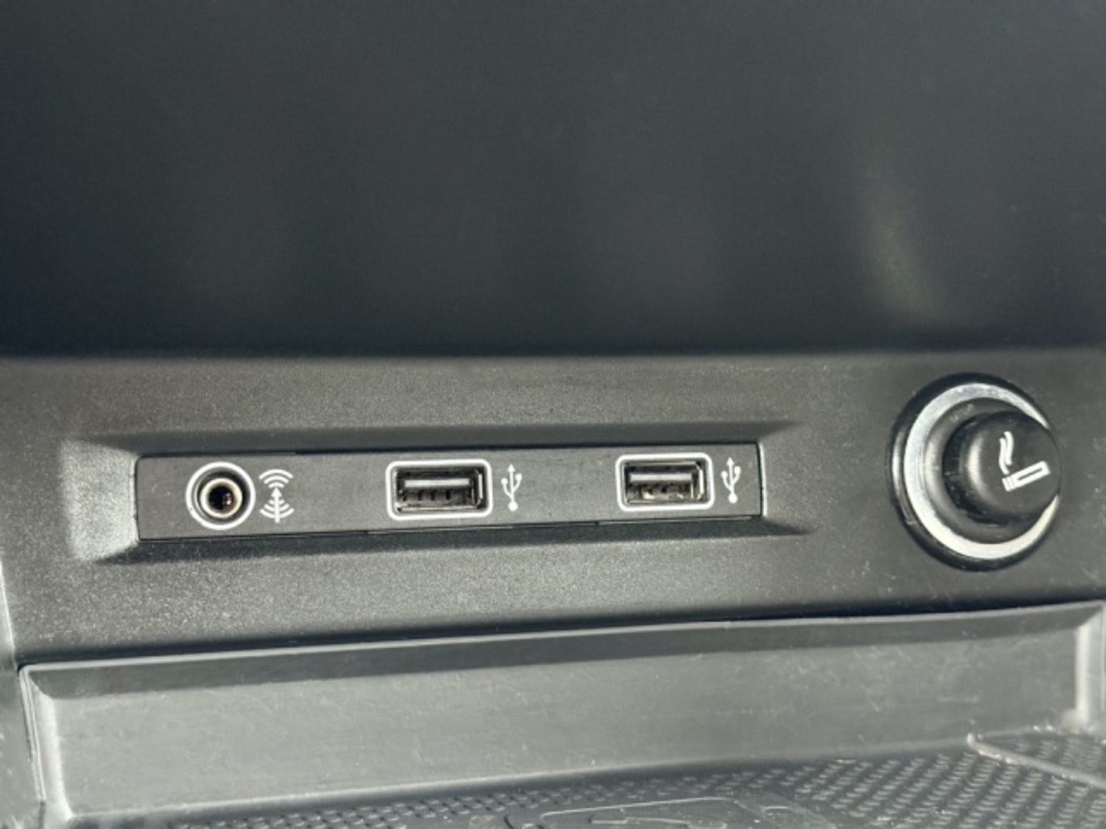 Volkswagen Tiguan Allspace 21