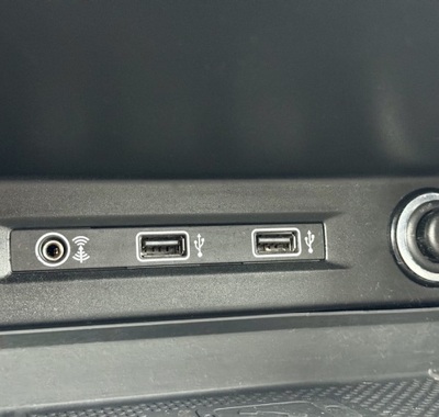 Volkswagen Tiguan Allspace 21