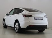 Tesla Model Y SUV 0,0 378 kw