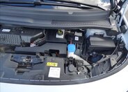 Volkswagen ID.3 Kombi 0,0 150 kw