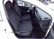 KIA Picanto Hatchback 998,0 49 kw