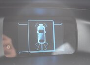 Ford Focus Kombi 998,0 92 kw