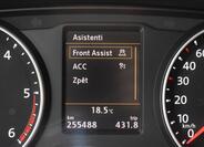 Volkswagen Multivan 30