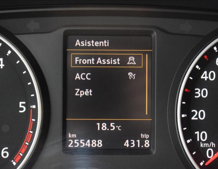 Volkswagen Multivan 30