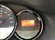 Dacia Sandero Hatchback 1,1 l 54 kw
