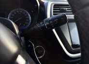 Suzuki SX4 S-Cross SUV / Terénní 1,6 l 88 kw