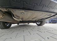 Seat Leon Kombi 1,4 l 103 kw