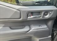 Toyota Land Cruiser 17