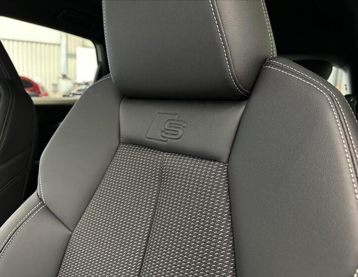 Audi Q4 SUV 0,0 150 kw