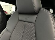 Audi Q4 SUV 0,0 150 kw