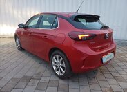 Opel Corsa Hatchback 1,2 l 74 kw