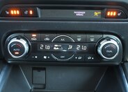 Mazda CX-5 SUV / Terénní 2,0 l 118 kw